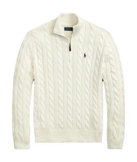 POLO RALPH LAUREN Джемпер / свитер