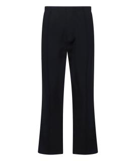 PRADA Повседневные брюки