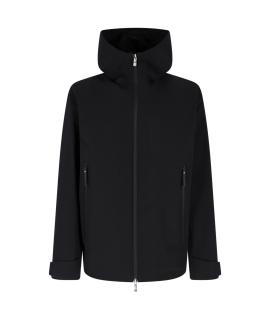 MONCLER Пуховик