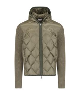 MONCLER Куртка