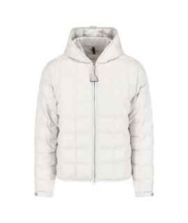 MONCLER Пуховик