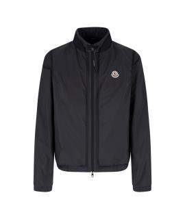 MONCLER Куртка