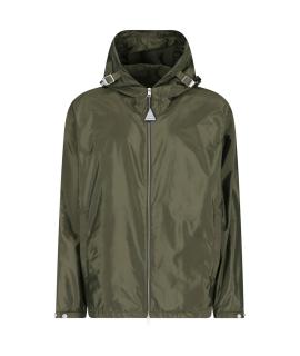 MONCLER Куртка