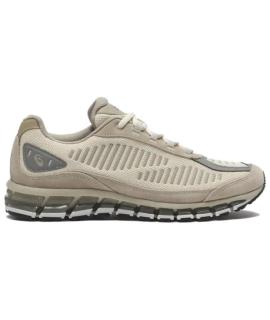 ASICS Кроссовки