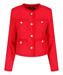 RALPH LAUREN Жакет/пиджак