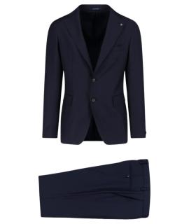 TAGLIATORE Классический костюм