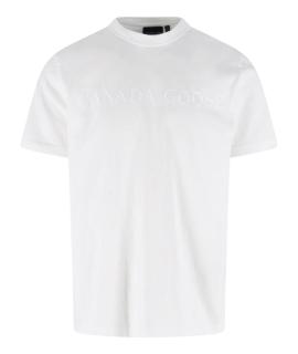 CANADA GOOSE Футболка