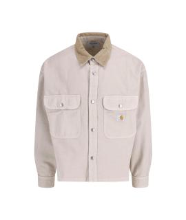 CARHARTT WIP Куртка