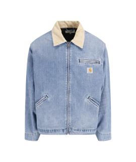 CARHARTT WIP Куртка