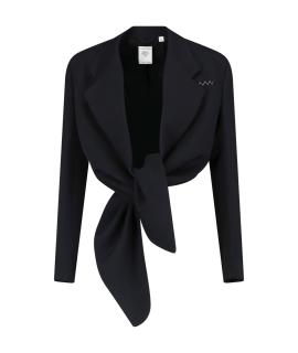 CALVIN KLEIN Жакет/пиджак