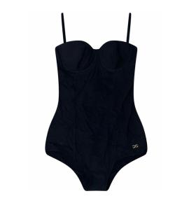 DOLCE&GABBANA Купальник