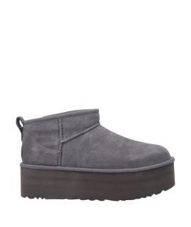 UGG AUSTRALIA Ботинки