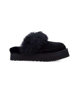 UGG AUSTRALIA Ботинки