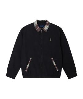 POLO RALPH LAUREN Куртка