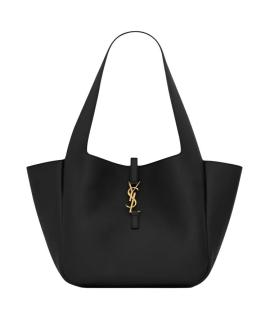 SAINT LAURENT Сумка через плечо