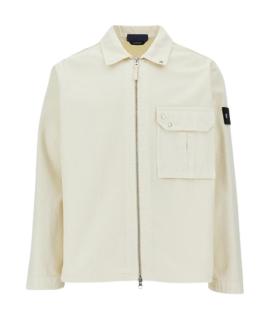 STONE ISLAND Куртка