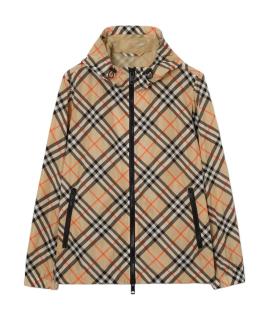 BURBERRY Куртка