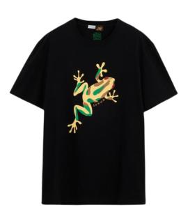 LOEWE Футболка