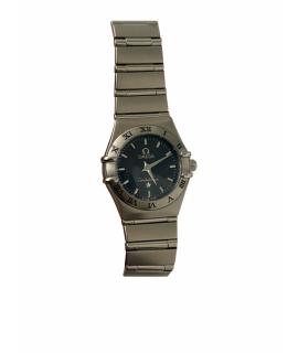 OMEGA Часы