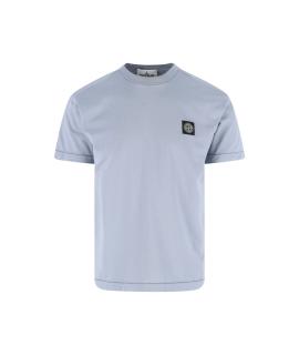 STONE ISLAND Футболка