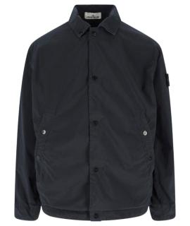 STONE ISLAND Куртка