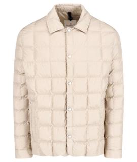 MONCLER Куртка
