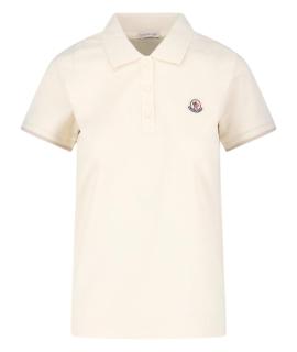 MONCLER Футболка