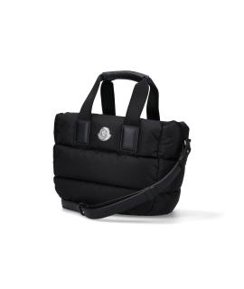 MONCLER Сумка тоут