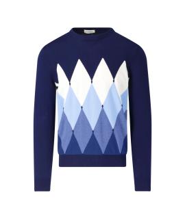 BALLANTYNE Джемпер / свитер