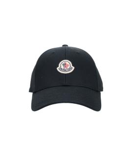 MONCLER Кепка