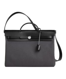 HERMES Сумка на плечо