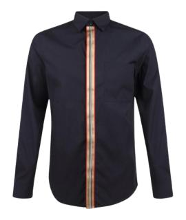 BURBERRY Классическая рубашка