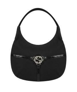 GUCCI Сумка с короткими ручками