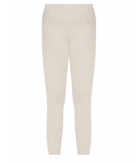 ALO YOGA Леггинсы и велосипедки