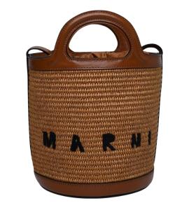 MARNI Сумка тоут