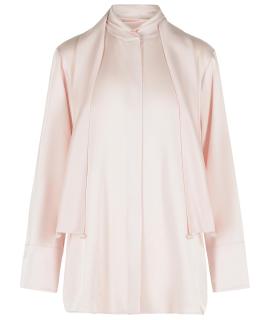 JIL SANDER Рубашка