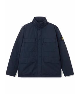STONE ISLAND Куртка