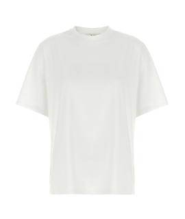 THE ROW Футболка