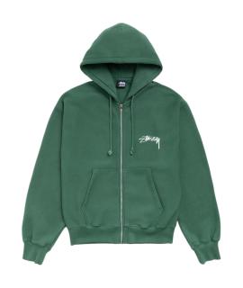 STUSSY Худи/толстовка