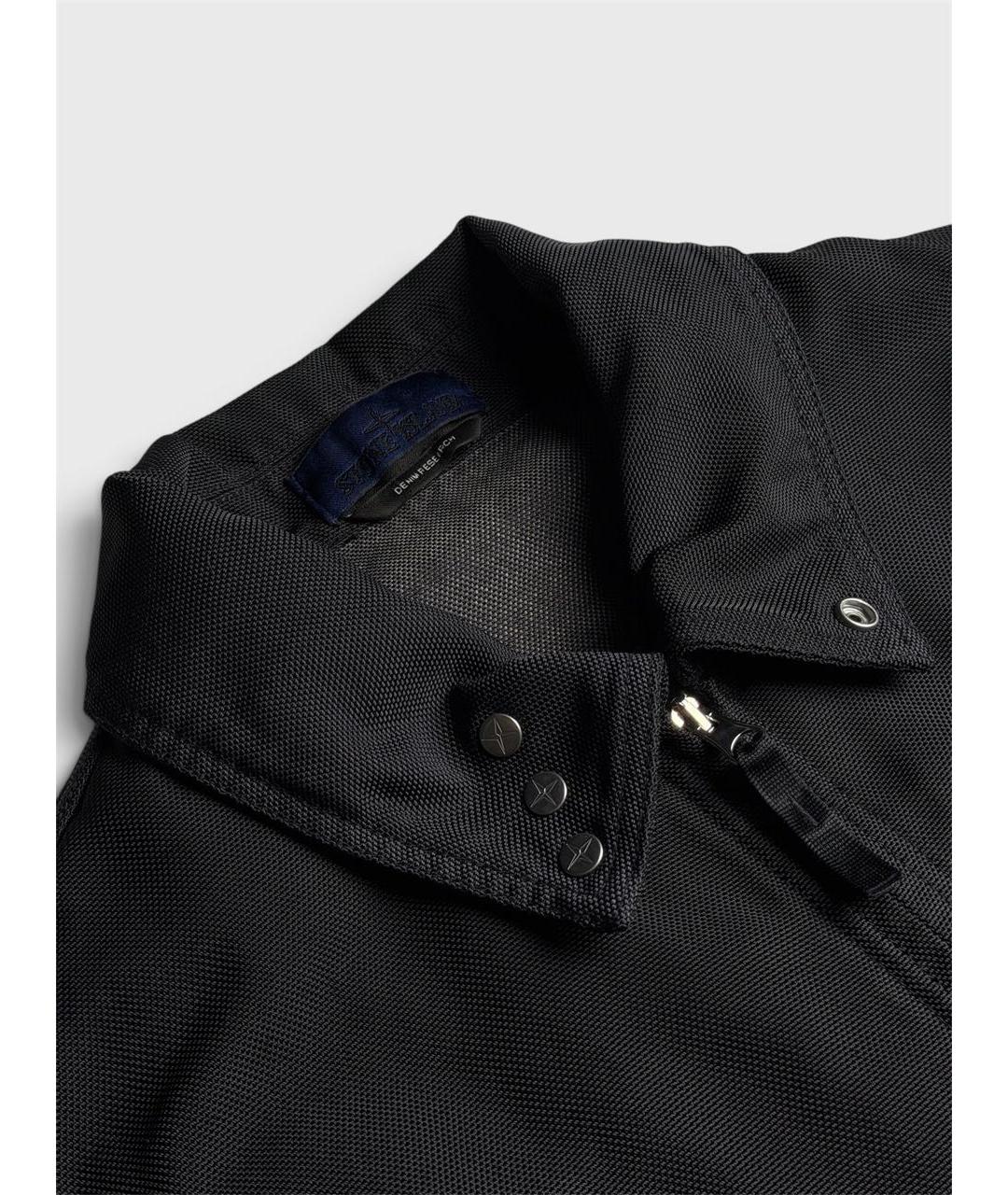 STONE ISLAND Куртка, фото 4