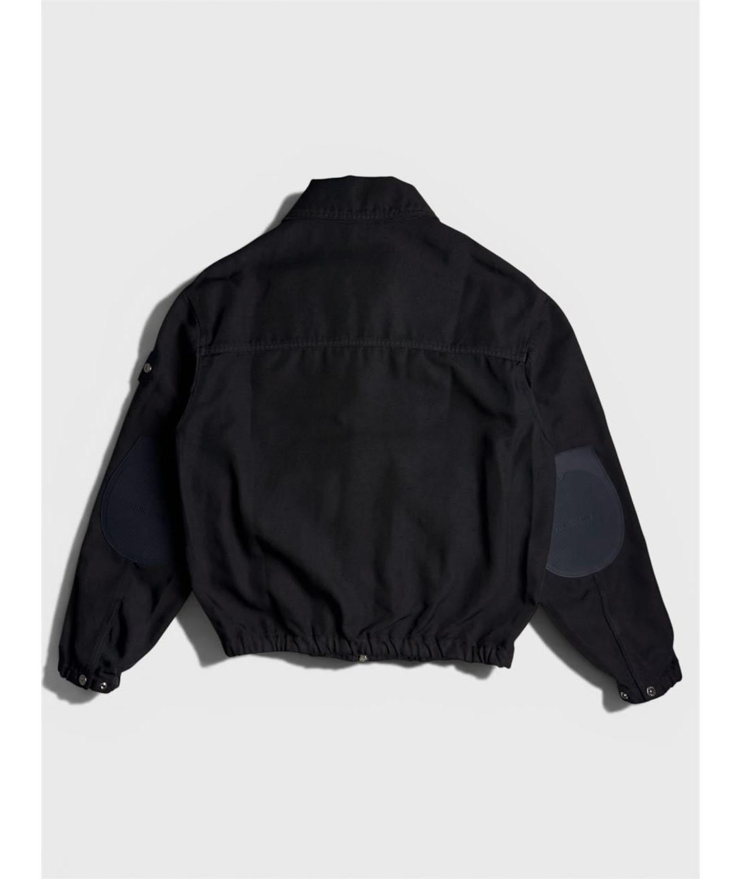 STONE ISLAND Куртка, фото 6