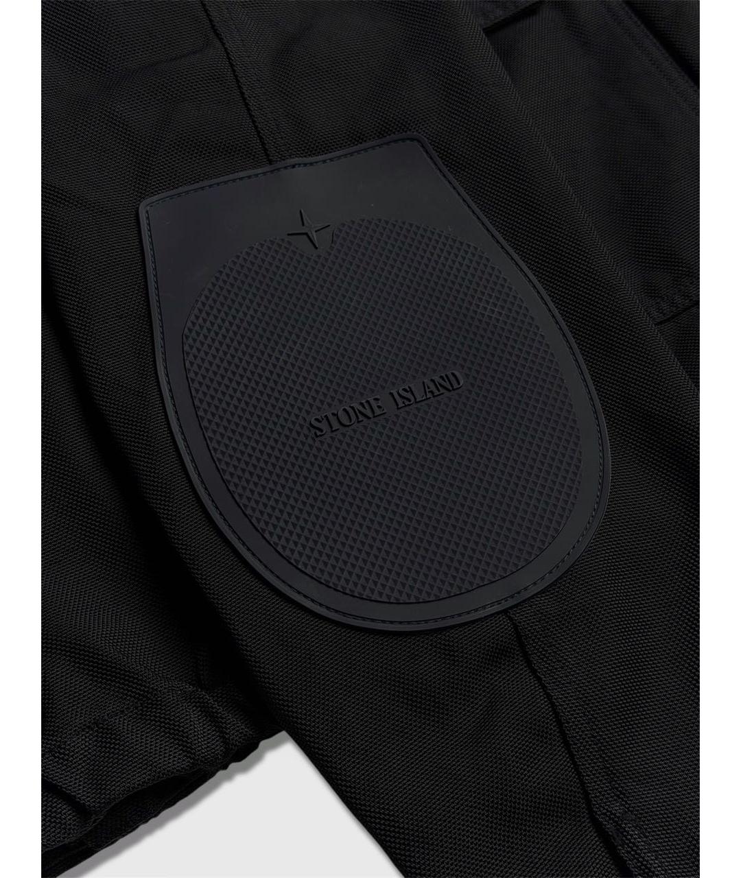 STONE ISLAND Куртка, фото 5