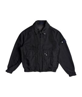 STONE ISLAND Куртка