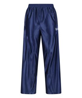 NEEDLES Повседневные брюки