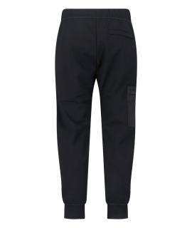 PRADA Повседневные брюки