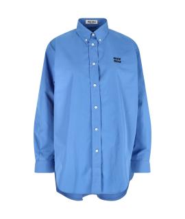 MIU MIU Рубашка