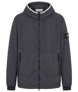 STONE ISLAND Куртка