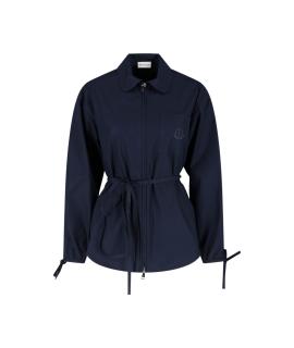 MONCLER Куртка