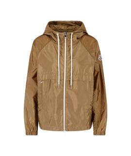 MONCLER Куртка