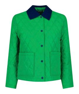 RALPH LAUREN Куртка